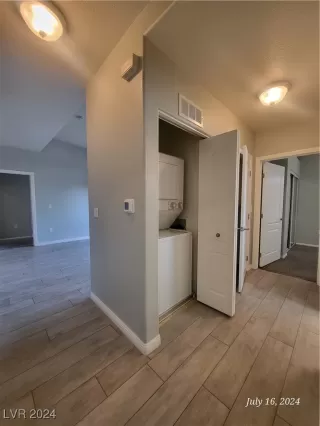 Photo #4: 2624472 Listing 