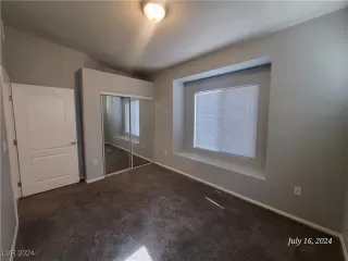 Photo #6: 2624472 Listing 