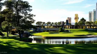 Photo #1: 2624482 Listing 