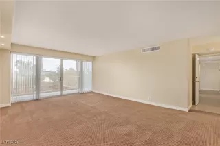 Photo #6: 2624482 Listing 