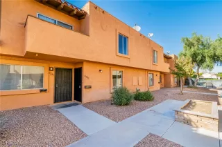 Photo #6: 2624487 Listing