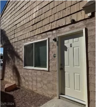 Photo #1: 2624493 Listing