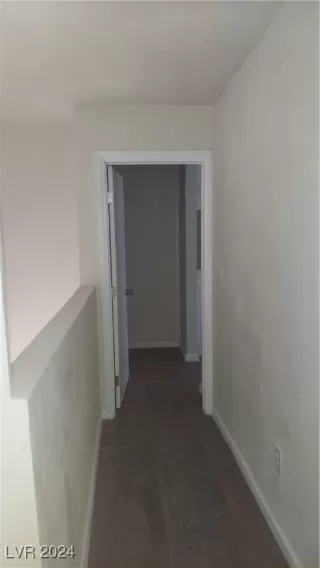 Photo #5: 2624493 Listing