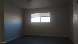 Photo #6: 2624493 Listing