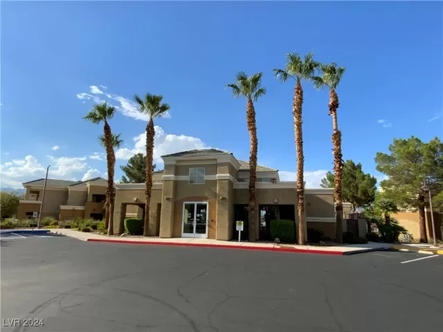 MLS: 2624497 Condo For Sale