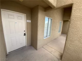 Photo #2: 2624497 Listing 