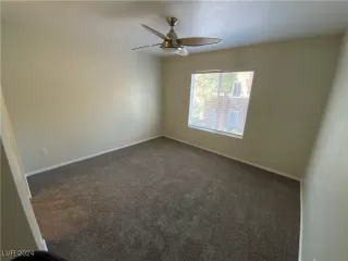 Photo #6: 2624497 Listing 