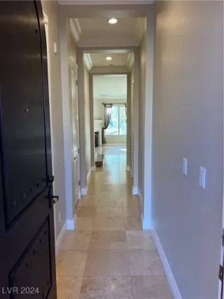 Photo #1: 2624503 Listing 