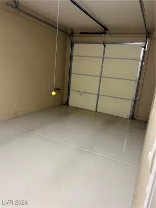 Photo #3: 2624503 Listing 