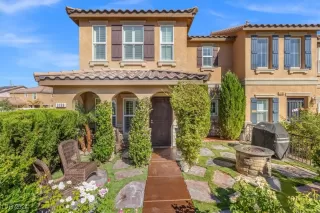 Photo #1: 2624504 Listing