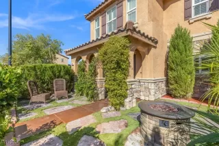 Photo #5: 2624504 Listing