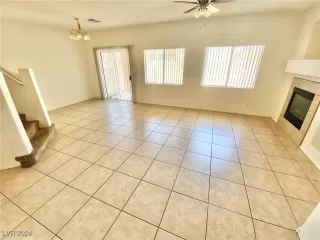 Photo #3: 2624525 Listing 