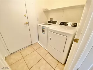 Photo #4: 2624525 Listing 