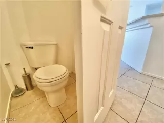 Photo #6: 2624525 Listing 