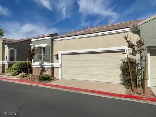 Photo #1: 2624547 Listing 