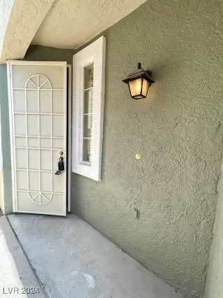 Photo #2: 2624547 Listing 