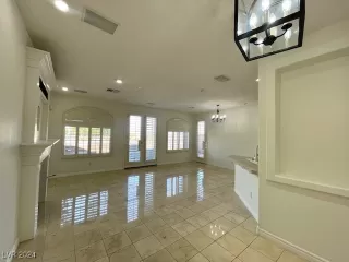 Photo #4: 2624547 Listing 