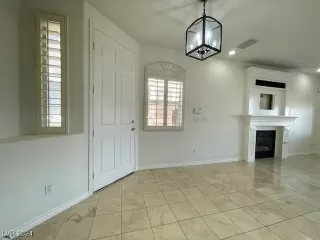 Photo #5: 2624547 Listing 