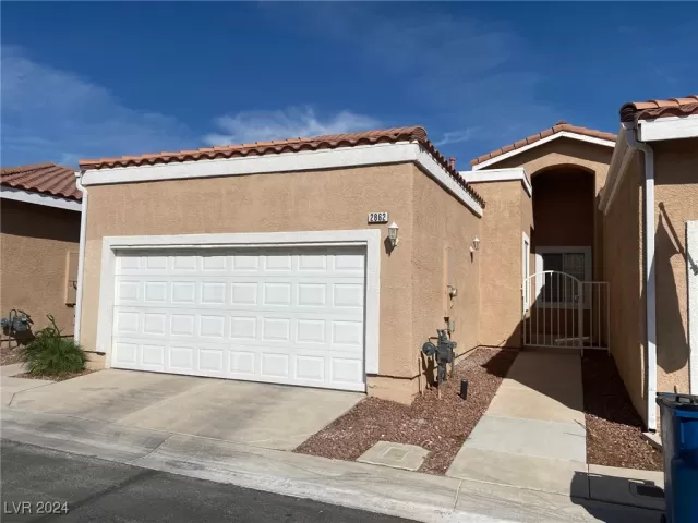 MLS: 2624549 Condo For Sale