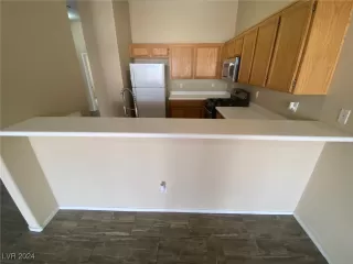 Photo #2: 2624549 Listing 