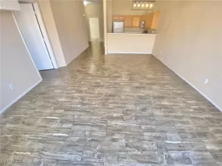 Photo #4: 2624549 Listing 