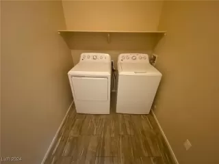 Photo #5: 2624549 Listing 