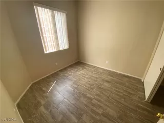 Photo #6: 2624549 Listing 