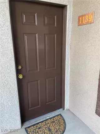 Photo #1: 2624565 Listing 