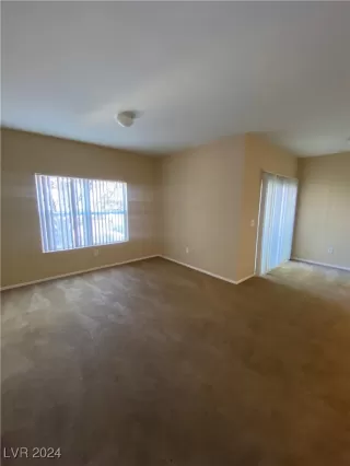 Photo #3: 2624565 Listing 