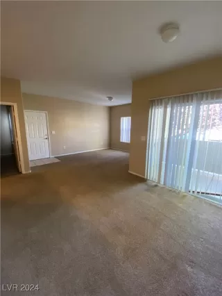 Photo #4: 2624565 Listing 