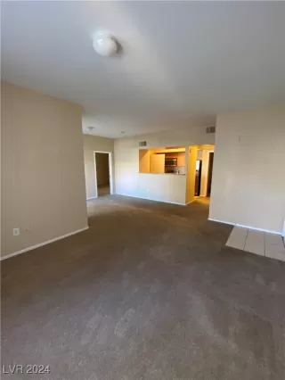 Photo #5: 2624565 Listing 