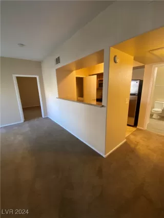 Photo #6: 2624565 Listing 