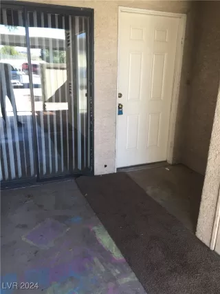 Photo #1: 2624596 Listing