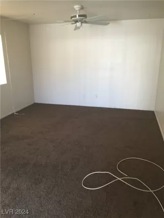 Photo #2: 2624596 Listing
