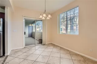 Photo #2: 2624601 Listing 