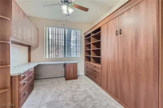 Photo #6: 2624601 Listing 