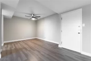 Photo #1: 2624620 Listing 