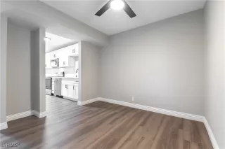 Photo #2: 2624620 Listing 