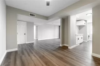 Photo #3: 2624620 Listing 