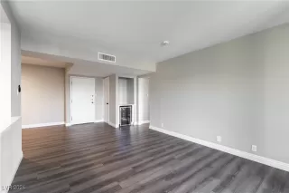 Photo #6: 2624620 Listing 