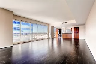 Photo #4: 2624625 Listing 