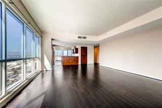 Photo #5: 2624625 Listing 