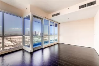 Photo #6: 2624625 Listing 
