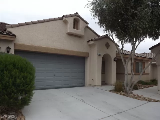 MLS: 2624626 Condo For Sale