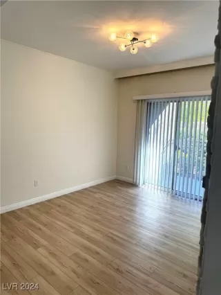 Photo #4: 2624640 Listing 