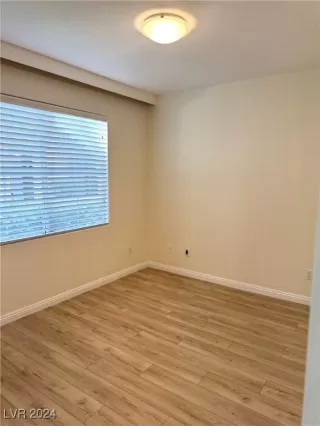 Photo #5: 2624640 Listing 