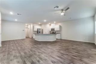 Photo #2: 2624646 Listing 
