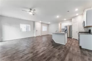 Photo #4: 2624646 Listing 
