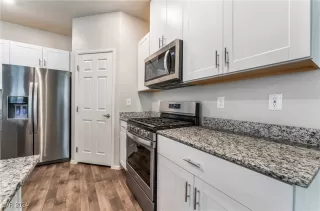 Photo #5: 2624646 Listing 