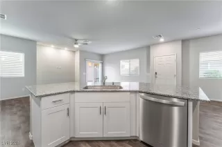 Photo #6: 2624646 Listing 